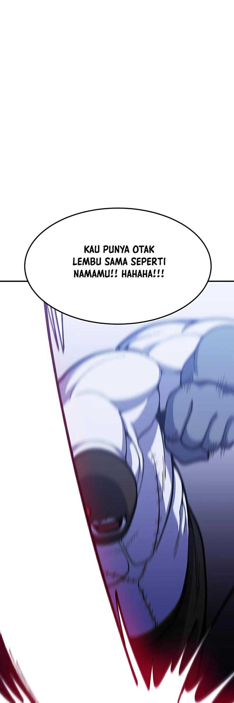 Dungeon Athlete chapter 22 halaman 32
