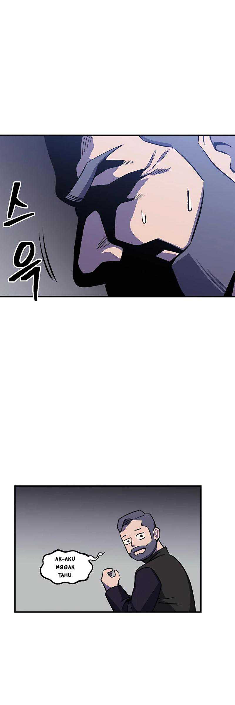 Dungeon Athlete chapter 22 halaman 50