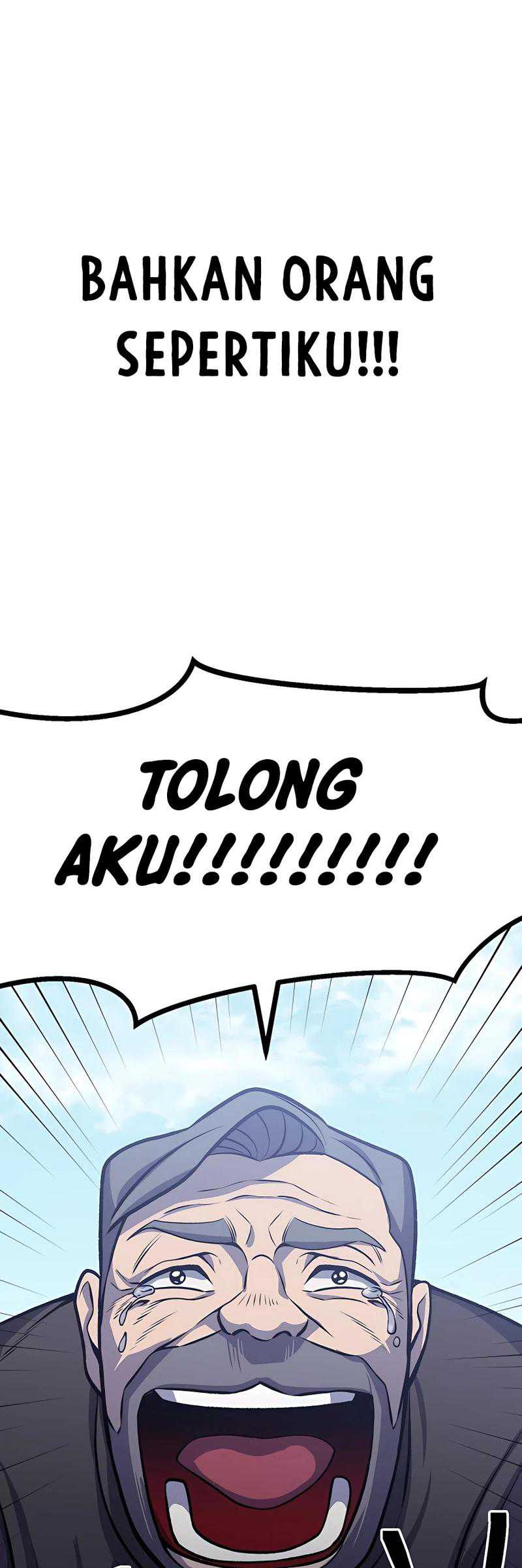 Dungeon Athlete chapter 22 halaman 62