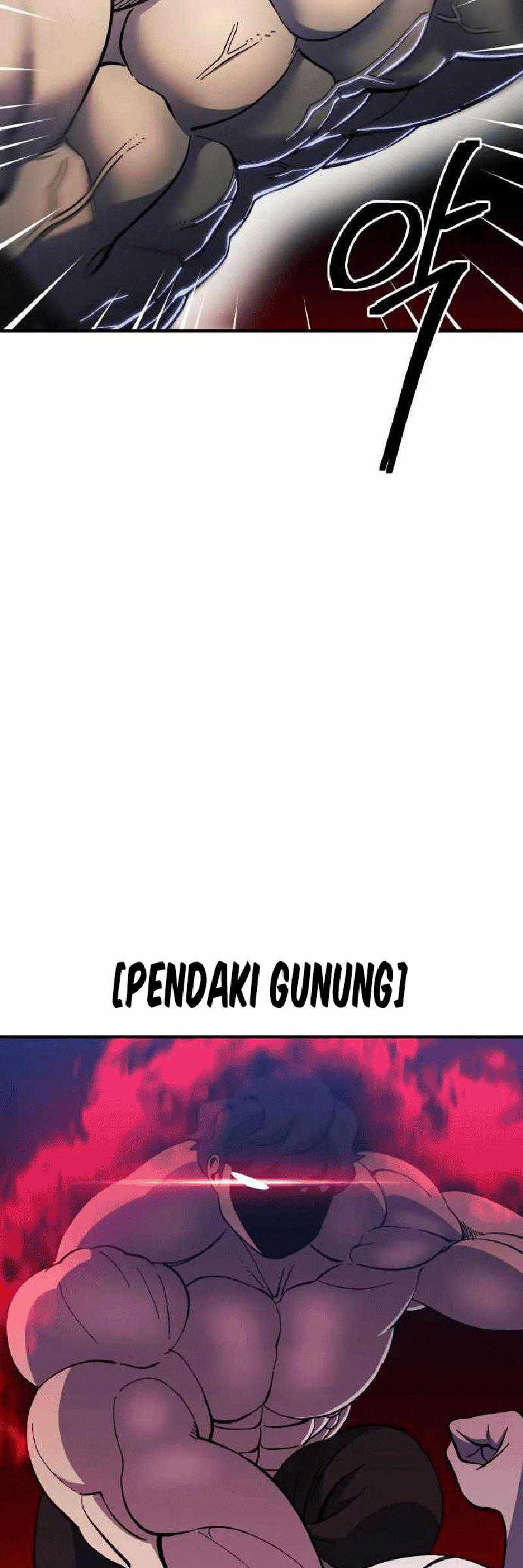 Dungeon Athlete Bab 25 halaman 12