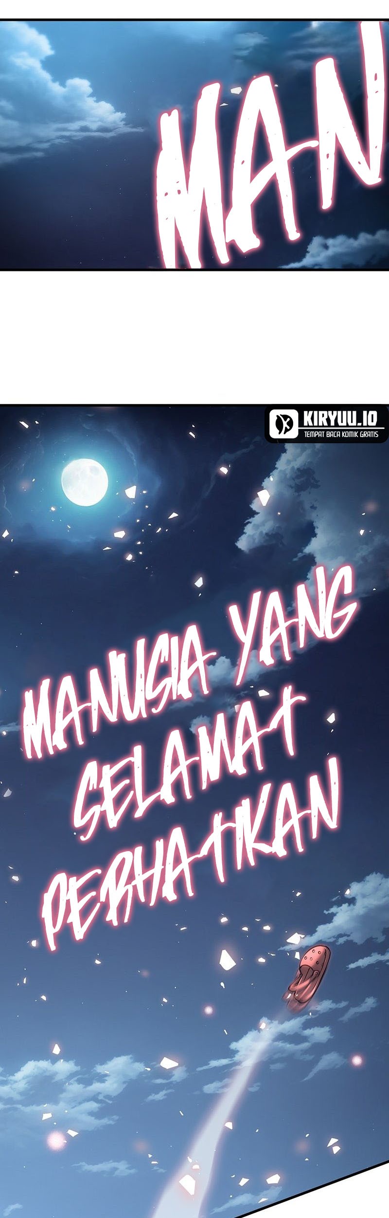 Dungeon Crawler Carl Bab 1 halaman 9