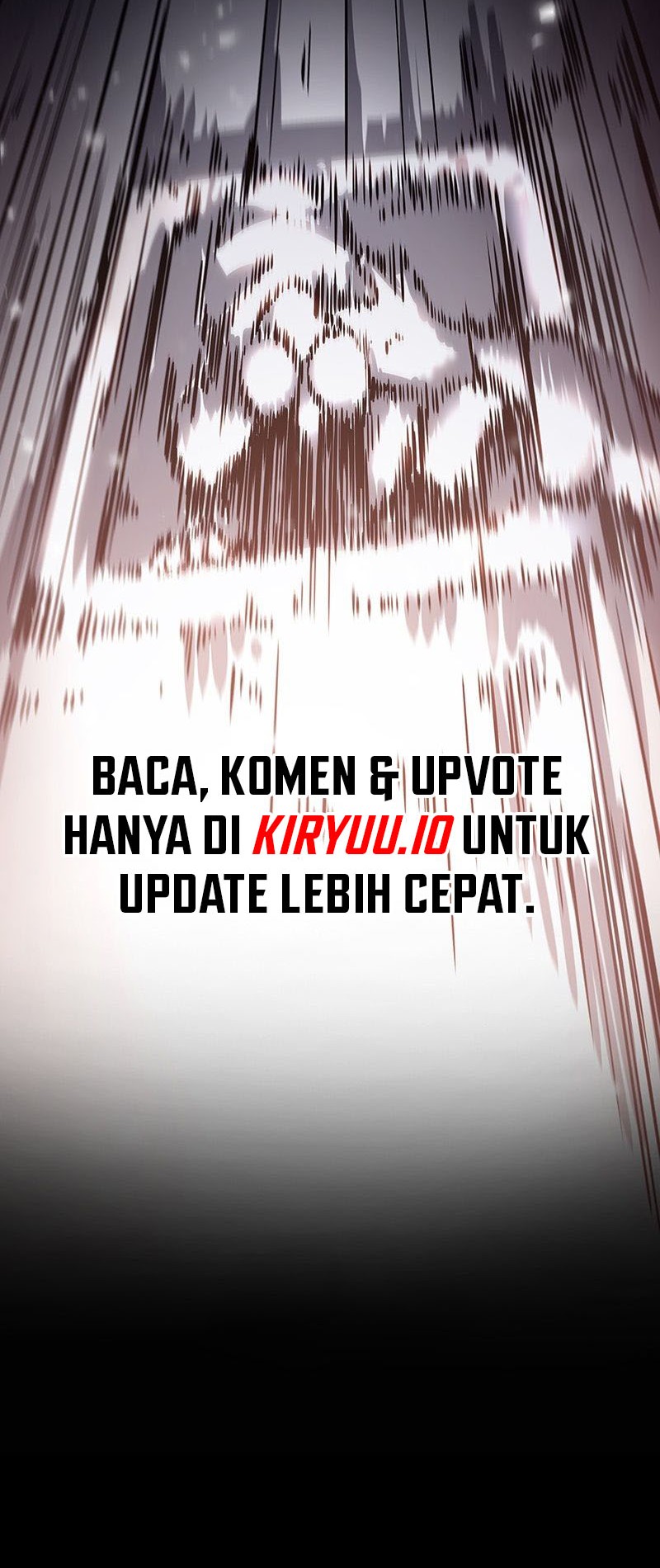 Dungeon Crawler Carl Bab 1 halaman 38