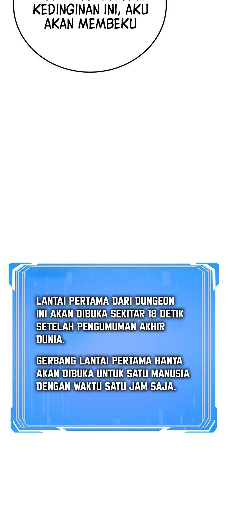 Dungeon Crawler Carl Bab 1 halaman 66