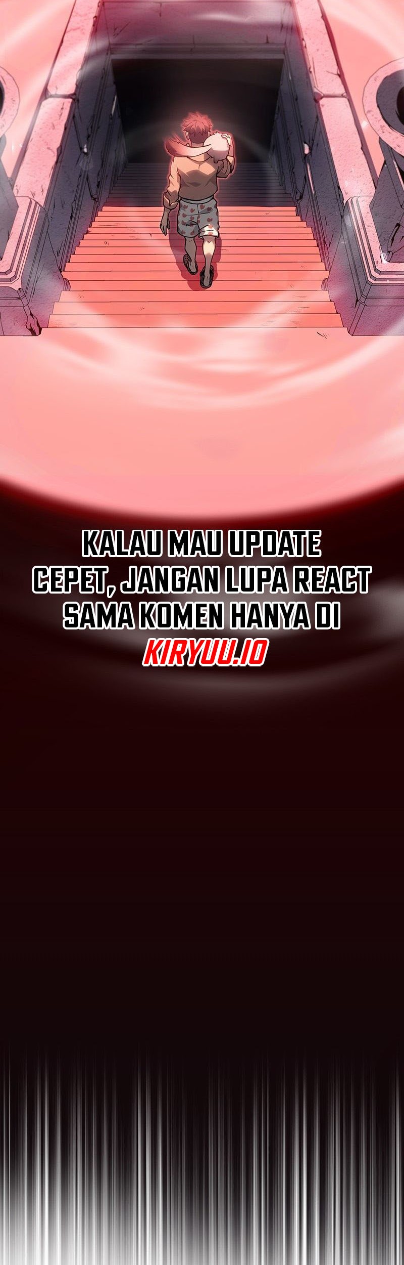Dungeon Crawler Carl Bab 1 halaman 68
