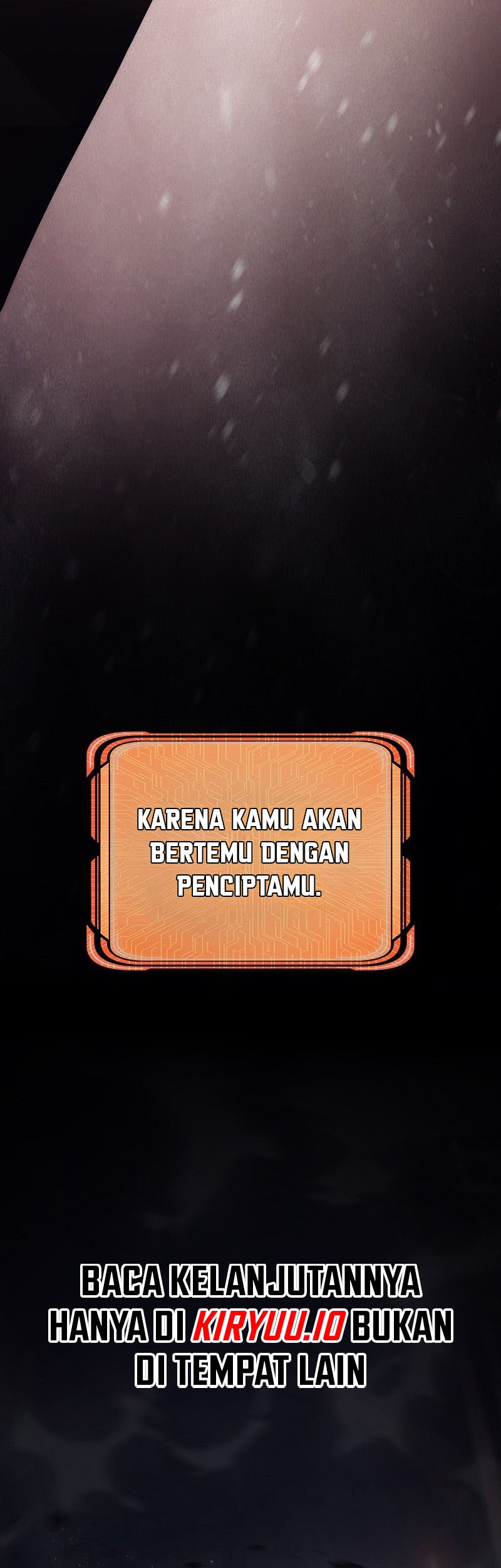 Dungeon Crawler Carl Bab 1 halaman 112