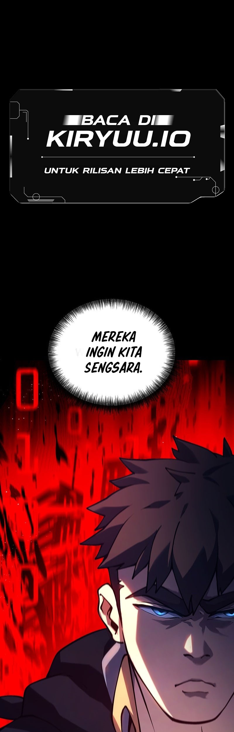 Dungeon Crawler Carl chapter 10 halaman 2