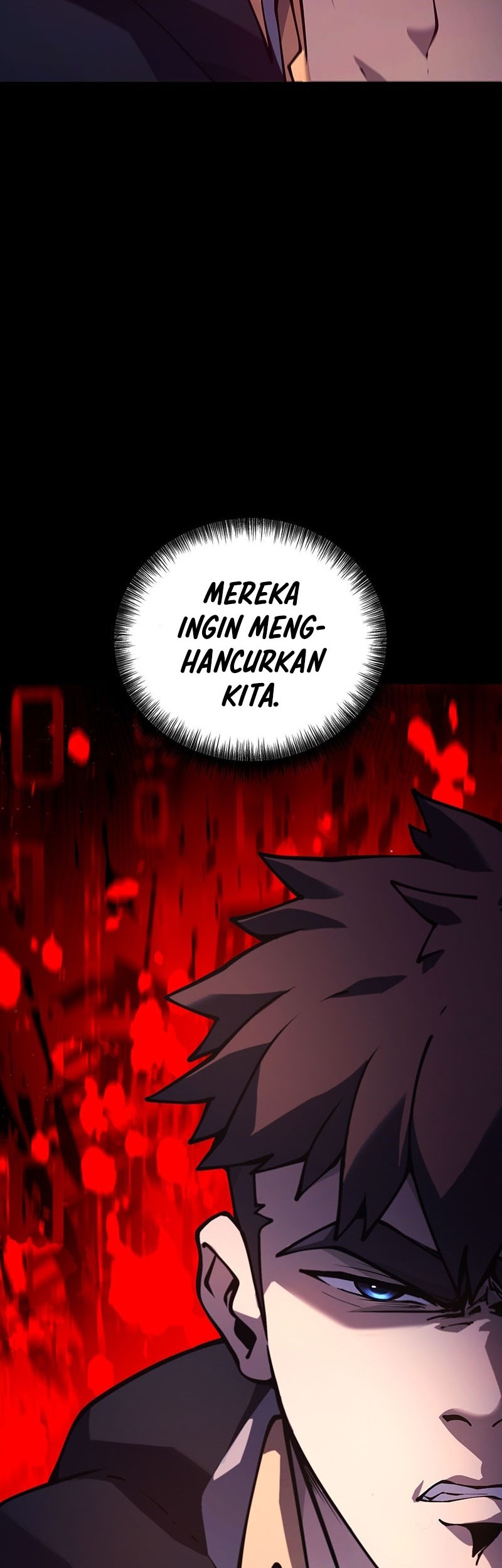 Dungeon Crawler Carl chapter 10 halaman 3