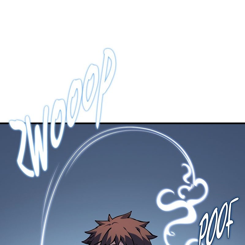 Dungeon Crawler Carl chapter 10 halaman 7