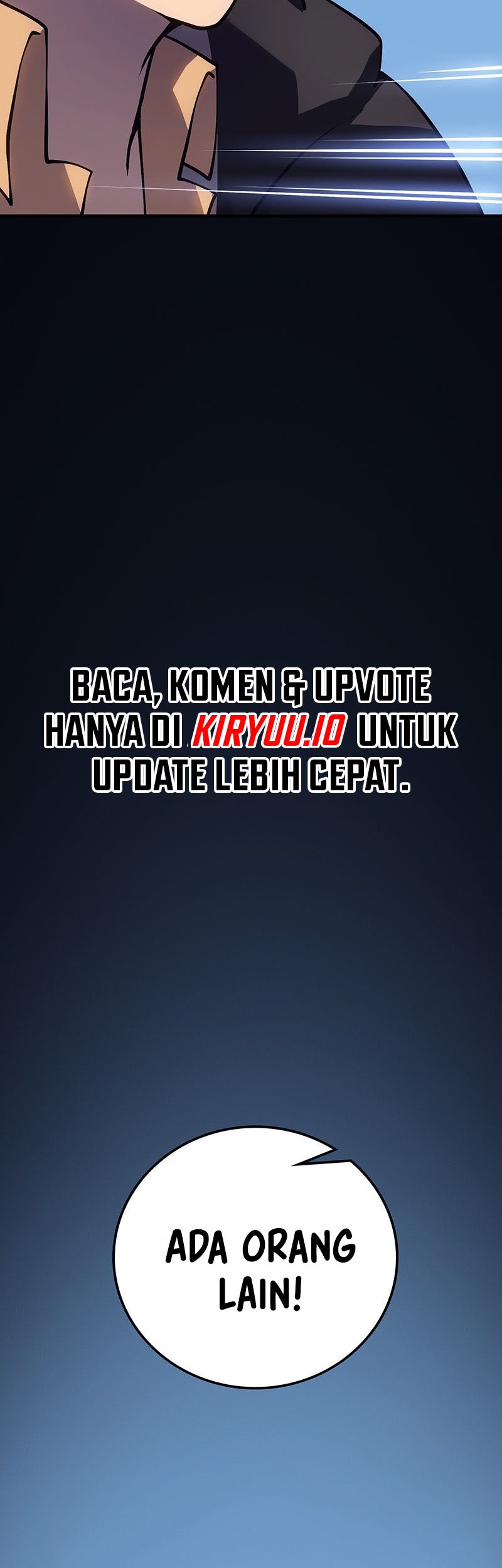 Dungeon Crawler Carl chapter 10 halaman 11