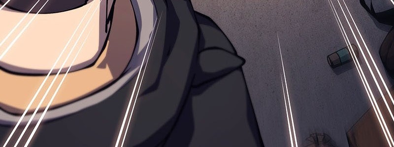 Dungeon Crawler Carl chapter 10 halaman 19