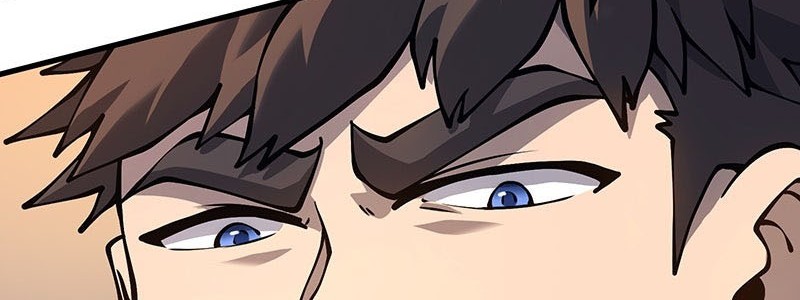 Dungeon Crawler Carl chapter 10 halaman 25