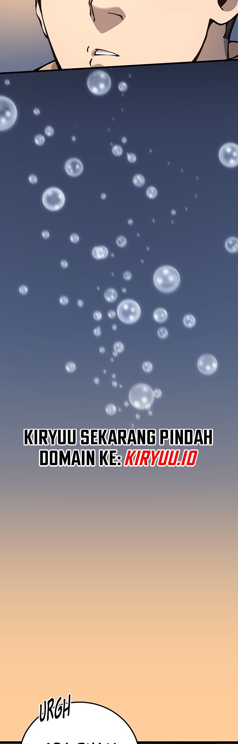 Dungeon Crawler Carl chapter 10 halaman 26