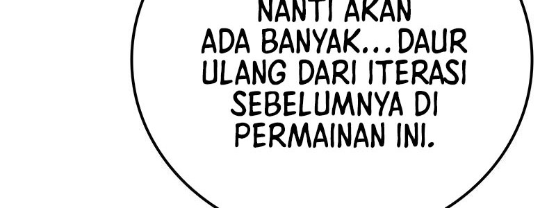 Dungeon Crawler Carl chapter 10 halaman 37