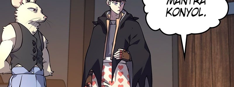 Dungeon Crawler Carl chapter 10 halaman 49