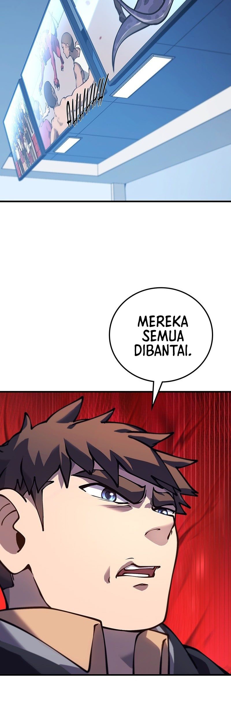 Dungeon Crawler Carl chapter 10 halaman 71