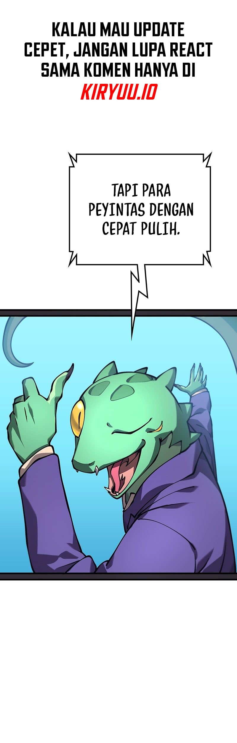 Dungeon Crawler Carl chapter 10 halaman 72