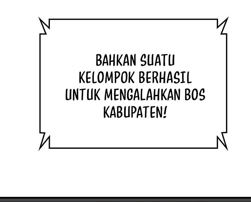 Dungeon Crawler Carl chapter 10 halaman 73