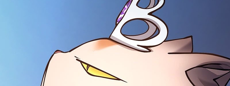 Dungeon Crawler Carl chapter 10 halaman 84
