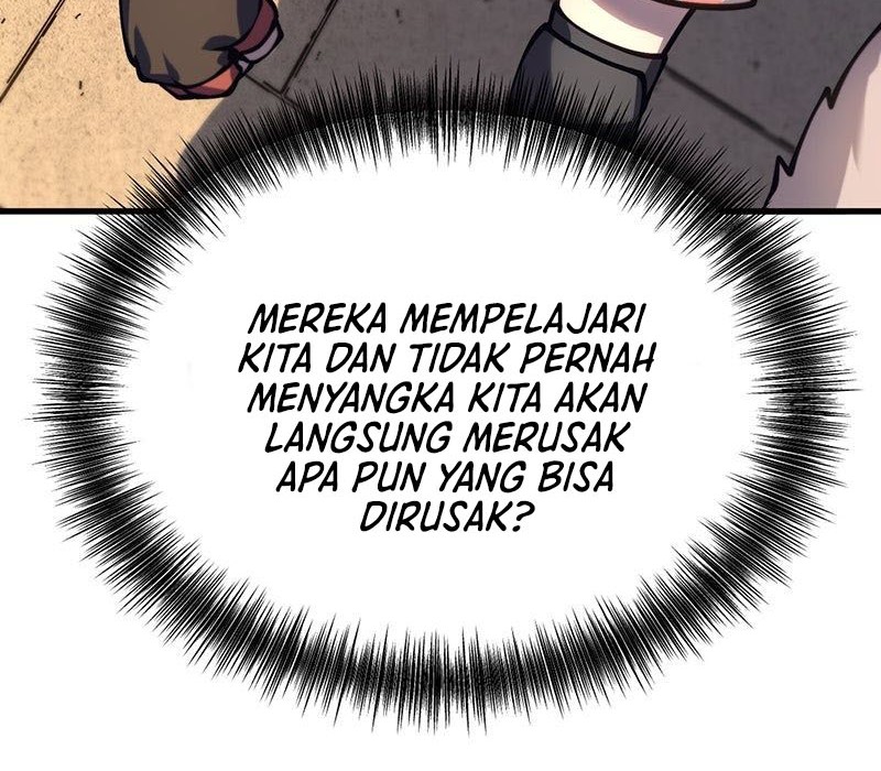 Dungeon Crawler Carl chapter 10 halaman 90