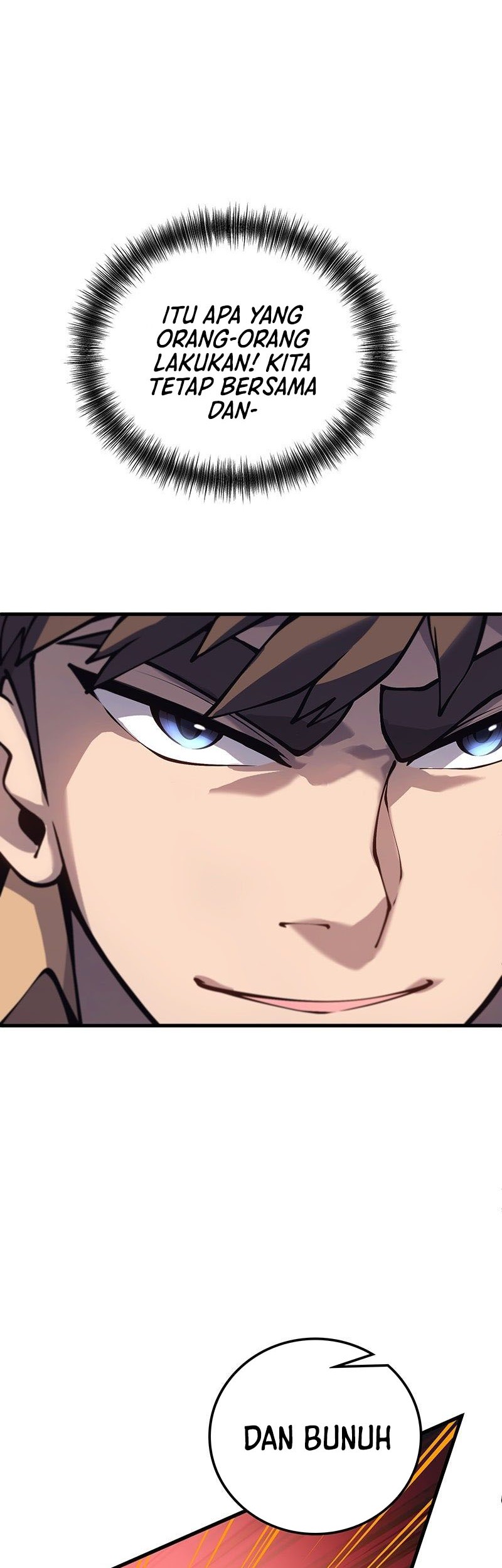Dungeon Crawler Carl chapter 10 halaman 92