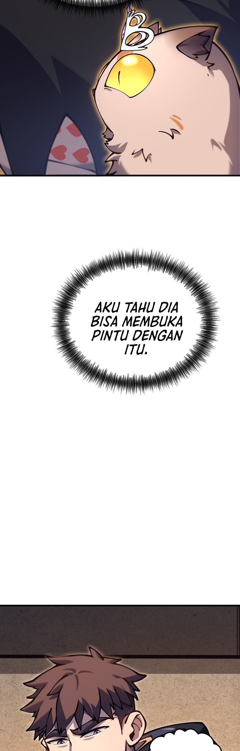 Dungeon Crawler Carl Bab 11 halaman 13