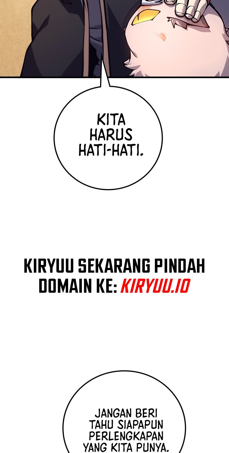 Dungeon Crawler Carl Bab 11 halaman 18