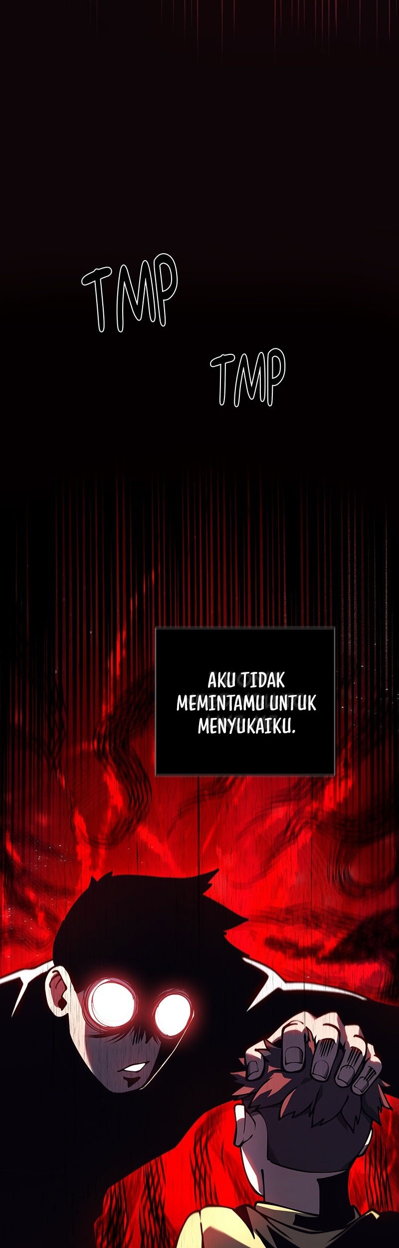 Dungeon Crawler Carl Bab 11 halaman 26