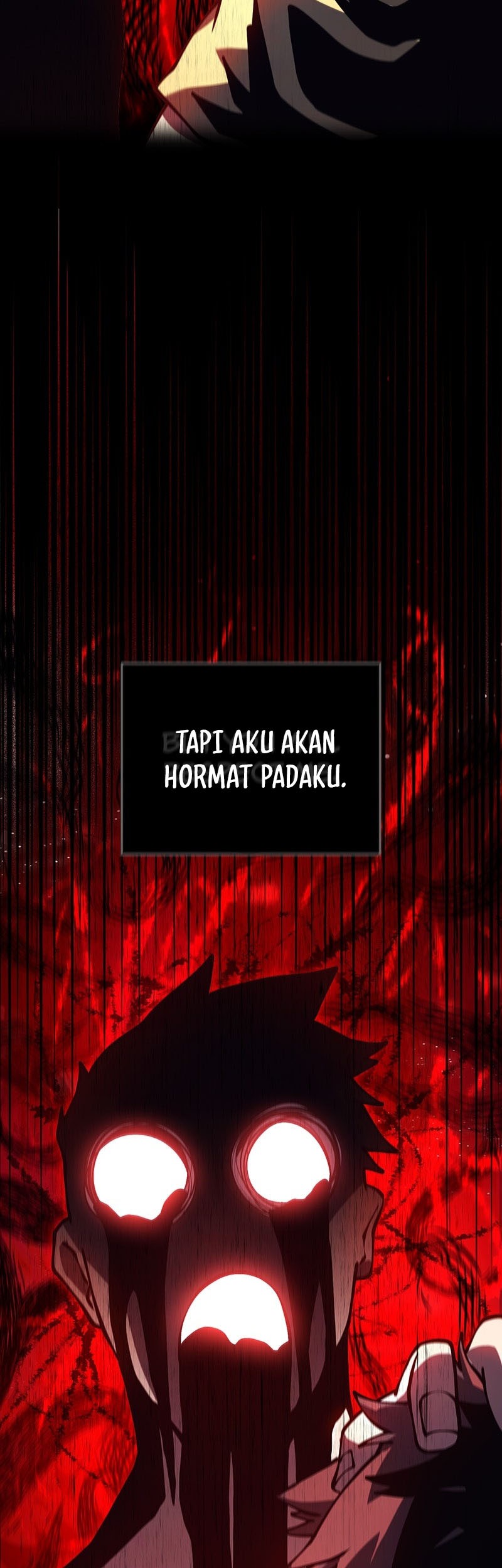 Dungeon Crawler Carl Bab 11 halaman 27