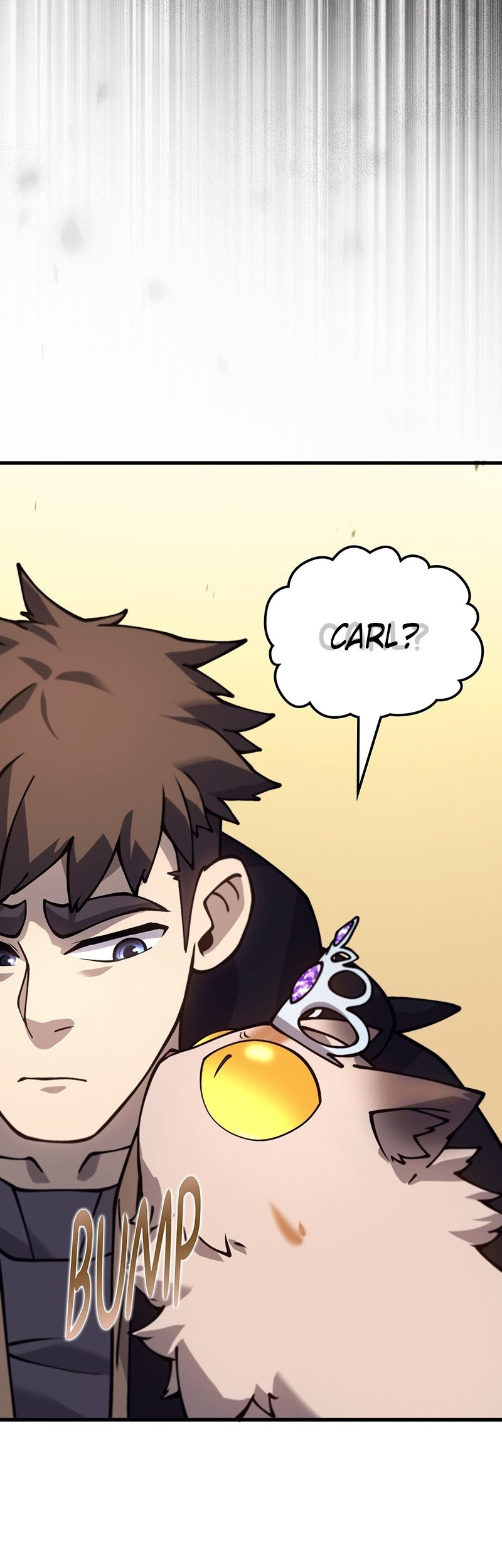 Dungeon Crawler Carl Bab 11 halaman 29
