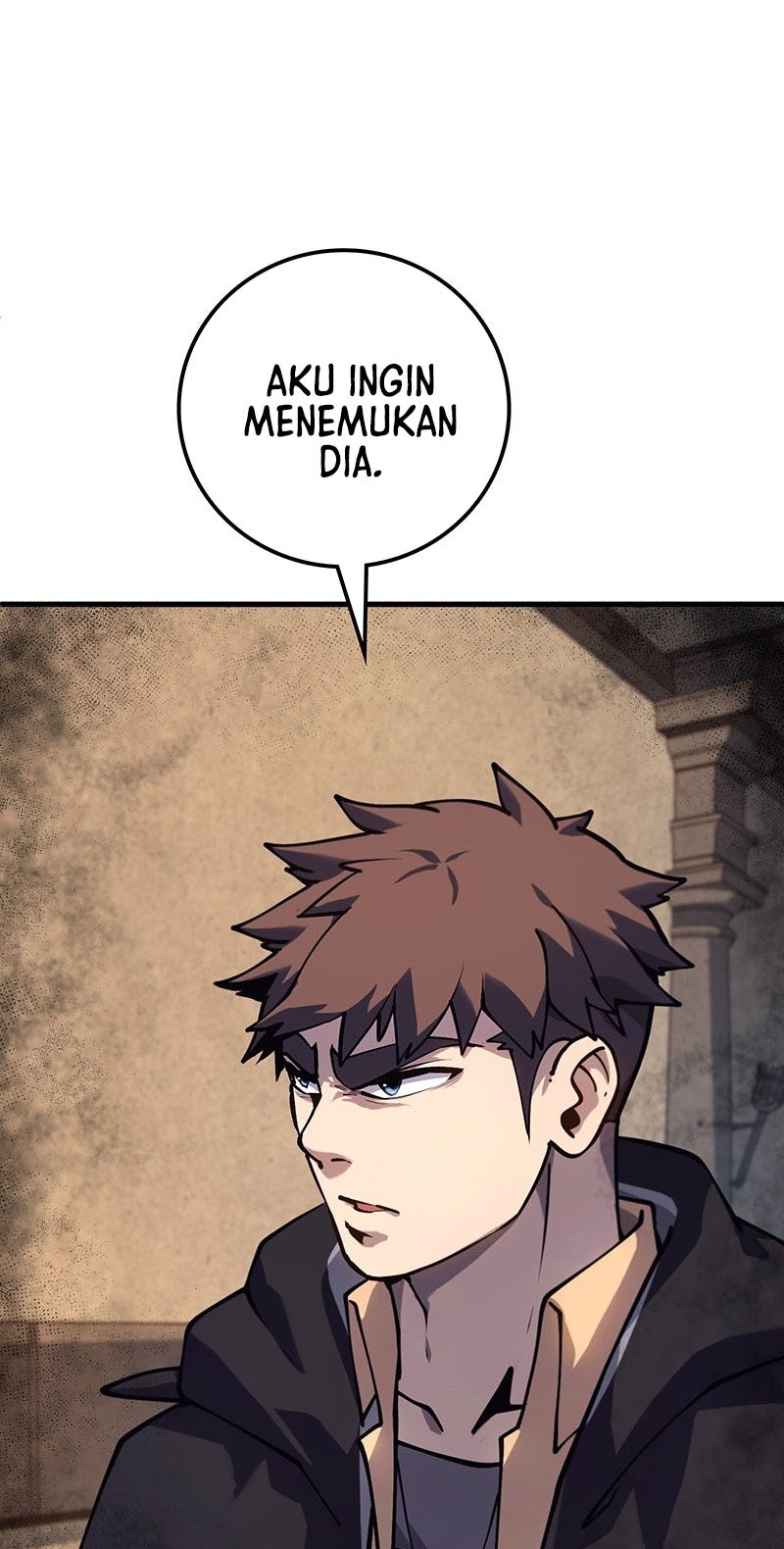 Dungeon Crawler Carl Bab 11 halaman 36