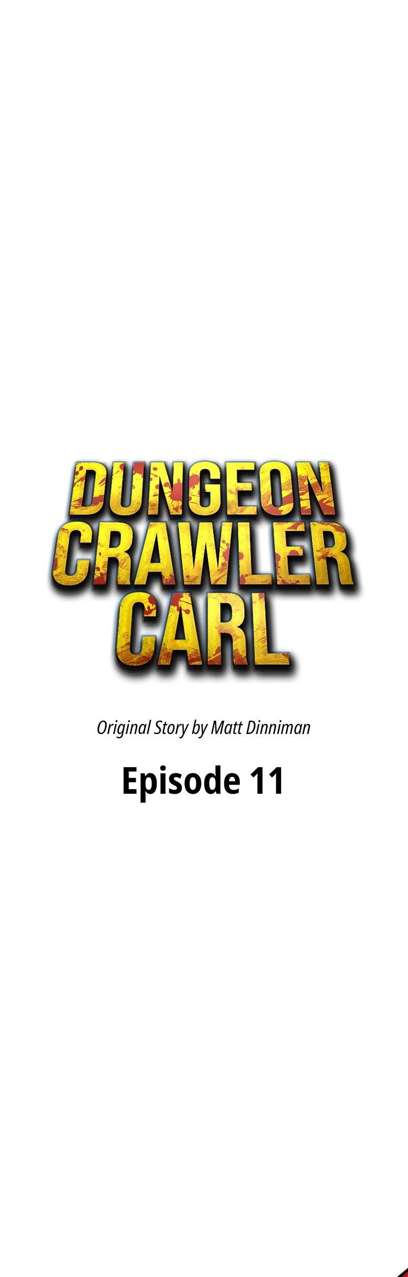 Dungeon Crawler Carl Bab 11 halaman 52