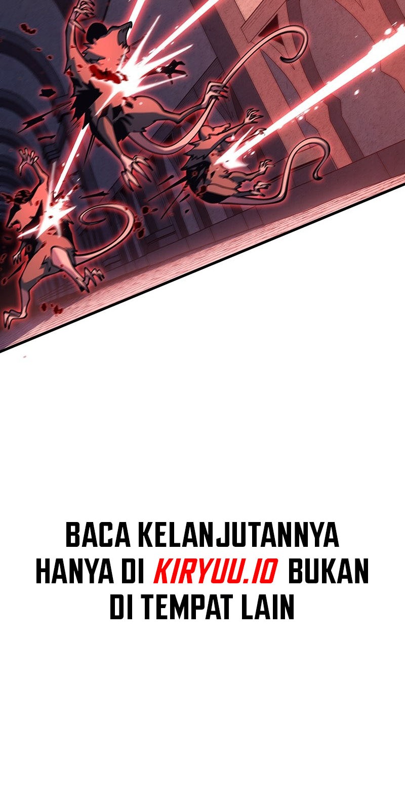 Dungeon Crawler Carl Bab 11 halaman 54