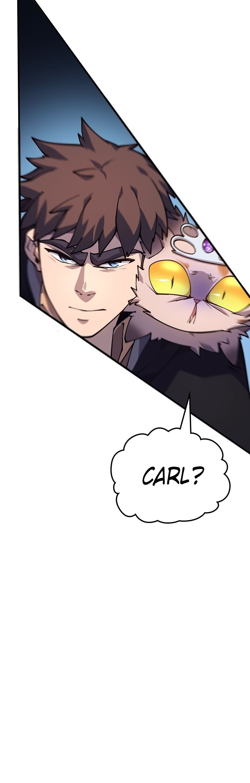 Dungeon Crawler Carl Bab 11 halaman 71
