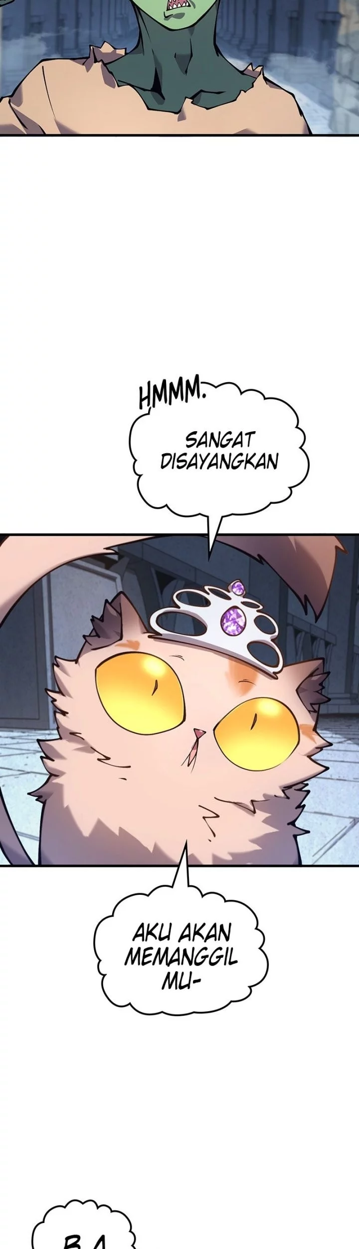 Dungeon Crawler Carl chapter 12 halaman 20