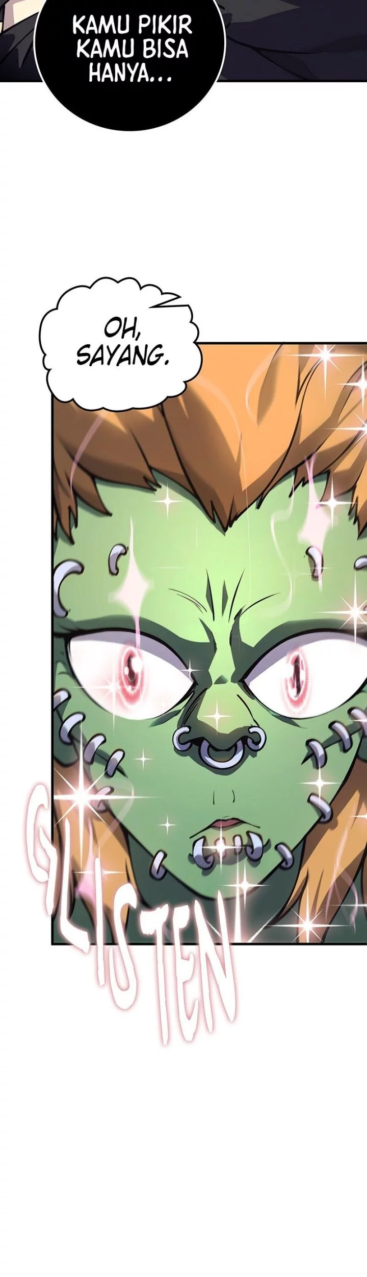 Dungeon Crawler Carl chapter 12 halaman 47