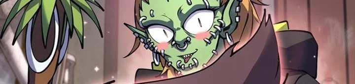 Dungeon Crawler Carl chapter 12 halaman 49