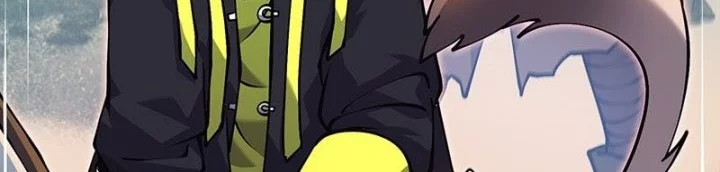 Dungeon Crawler Carl chapter 12 halaman 55