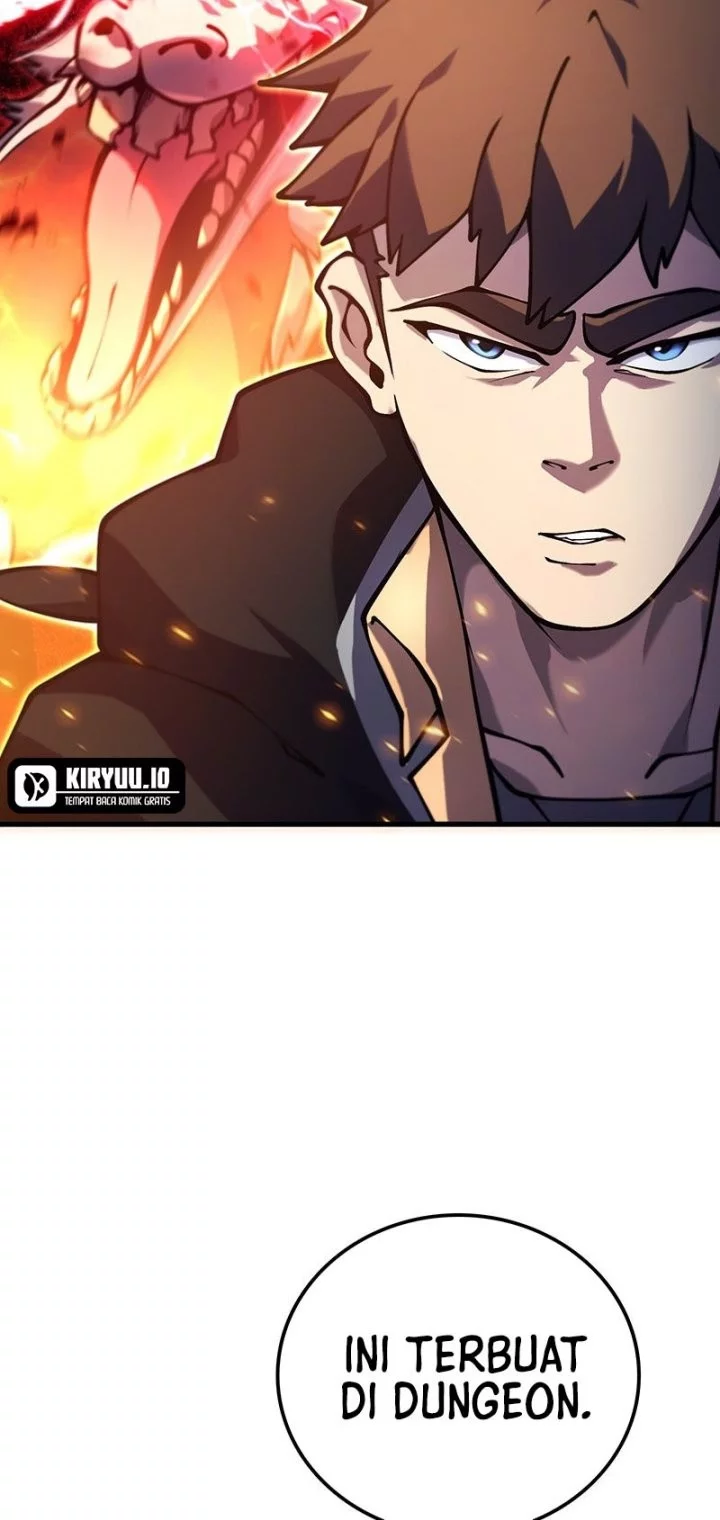 Dungeon Crawler Carl chapter 12 halaman 66
