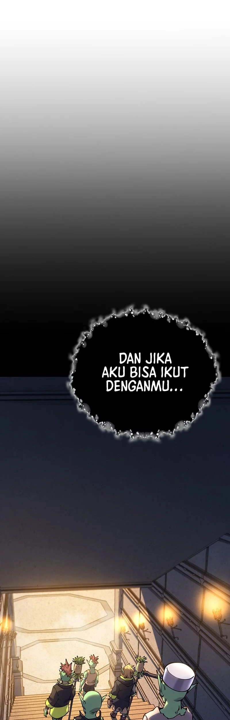 Dungeon Crawler Carl Bab 13 halaman 17