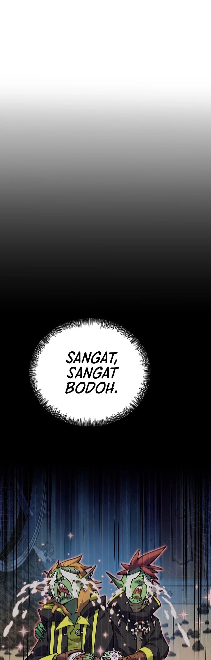 Dungeon Crawler Carl Bab 13 halaman 63