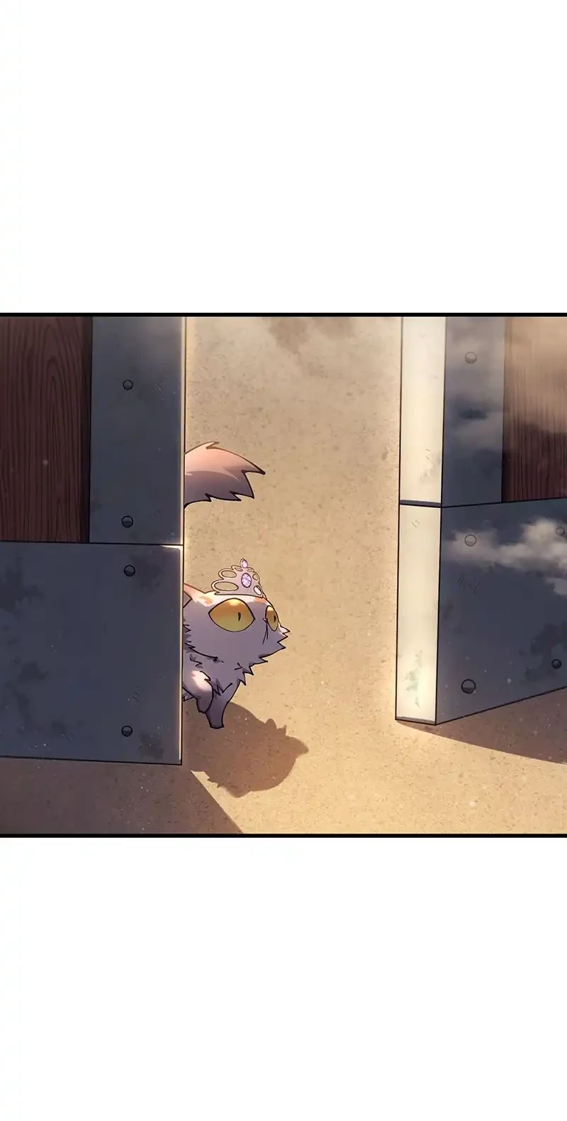 Dungeon Crawler Carl chapter 14 halaman 19