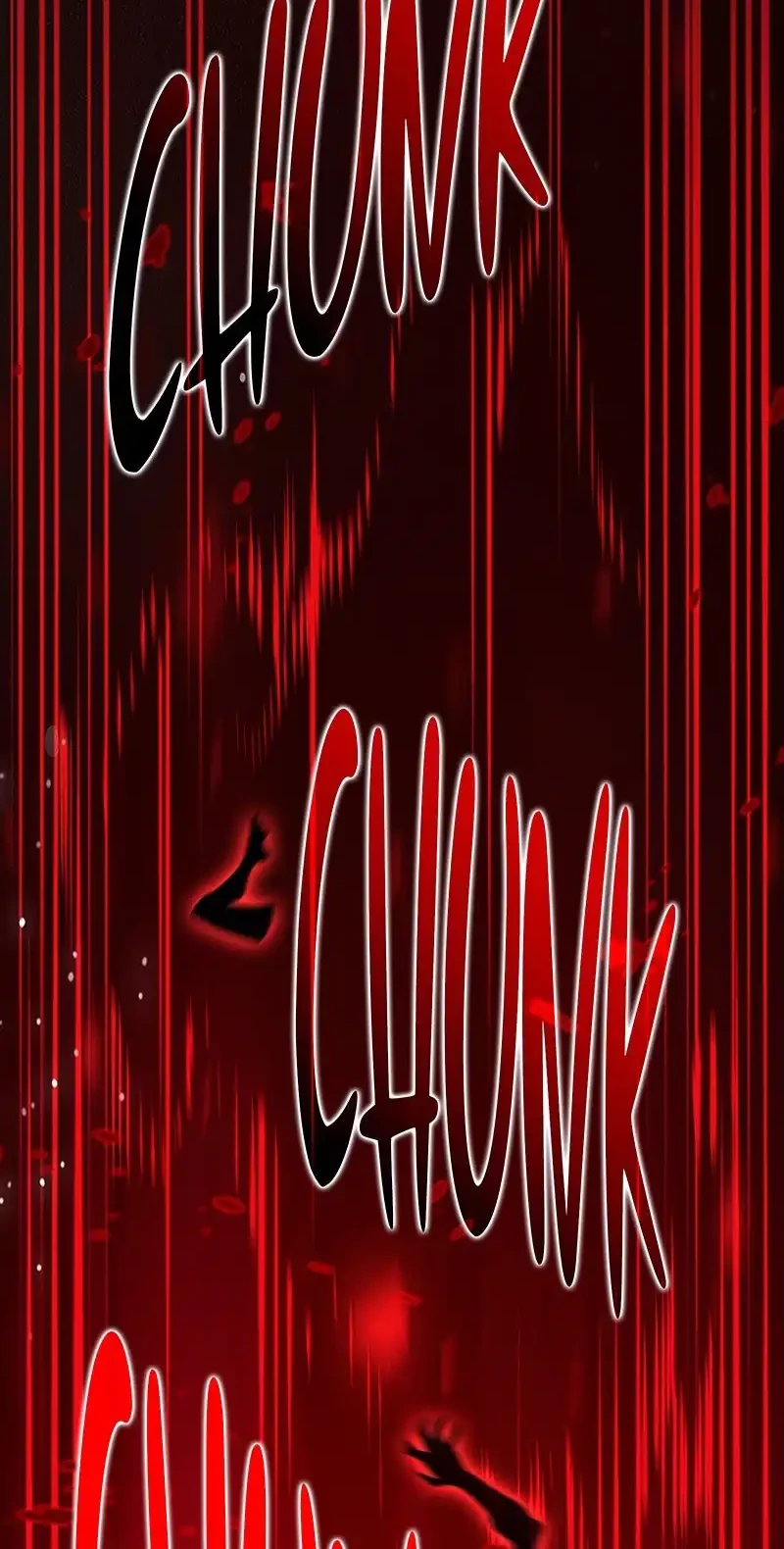 Dungeon Crawler Carl chapter 14 halaman 25