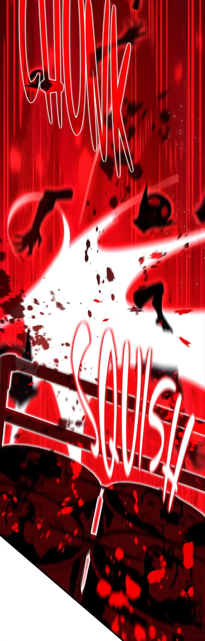 Dungeon Crawler Carl chapter 14 halaman 26
