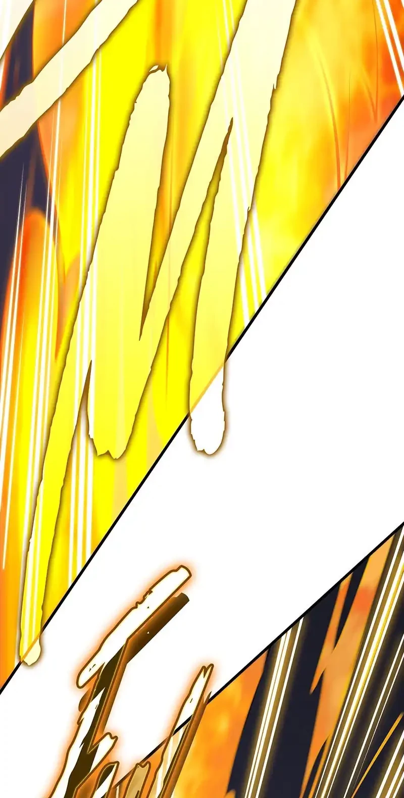 Dungeon Crawler Carl chapter 14 halaman 37