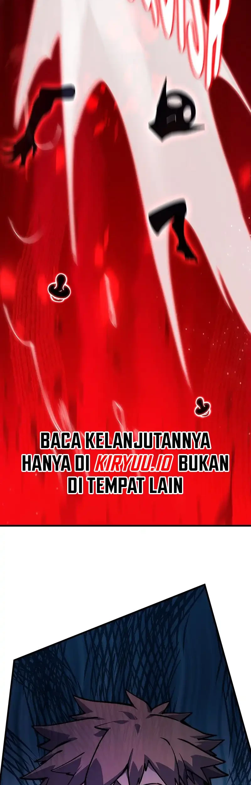 Dungeon Crawler Carl chapter 14 halaman 47
