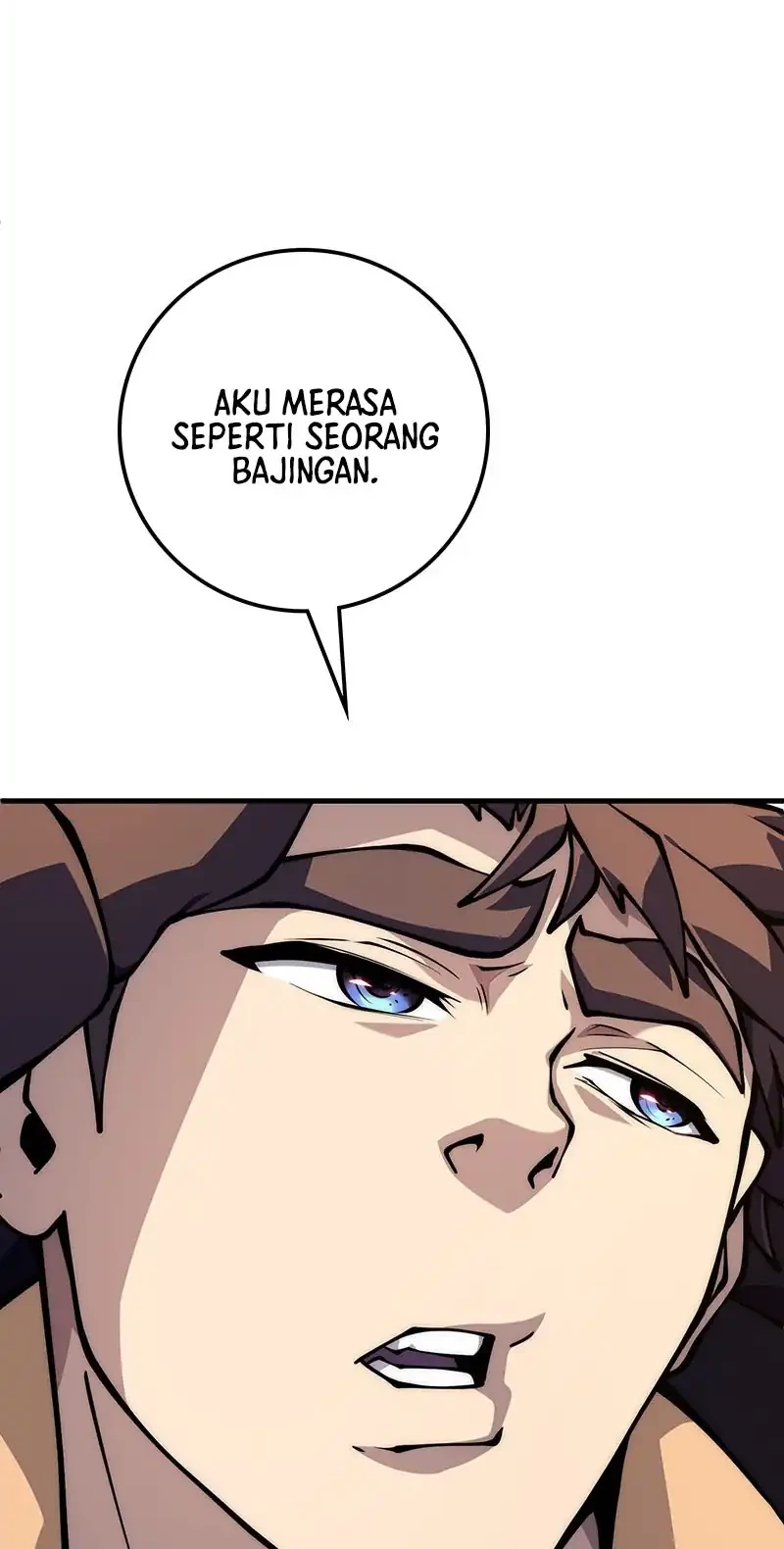 Dungeon Crawler Carl chapter 14 halaman 55