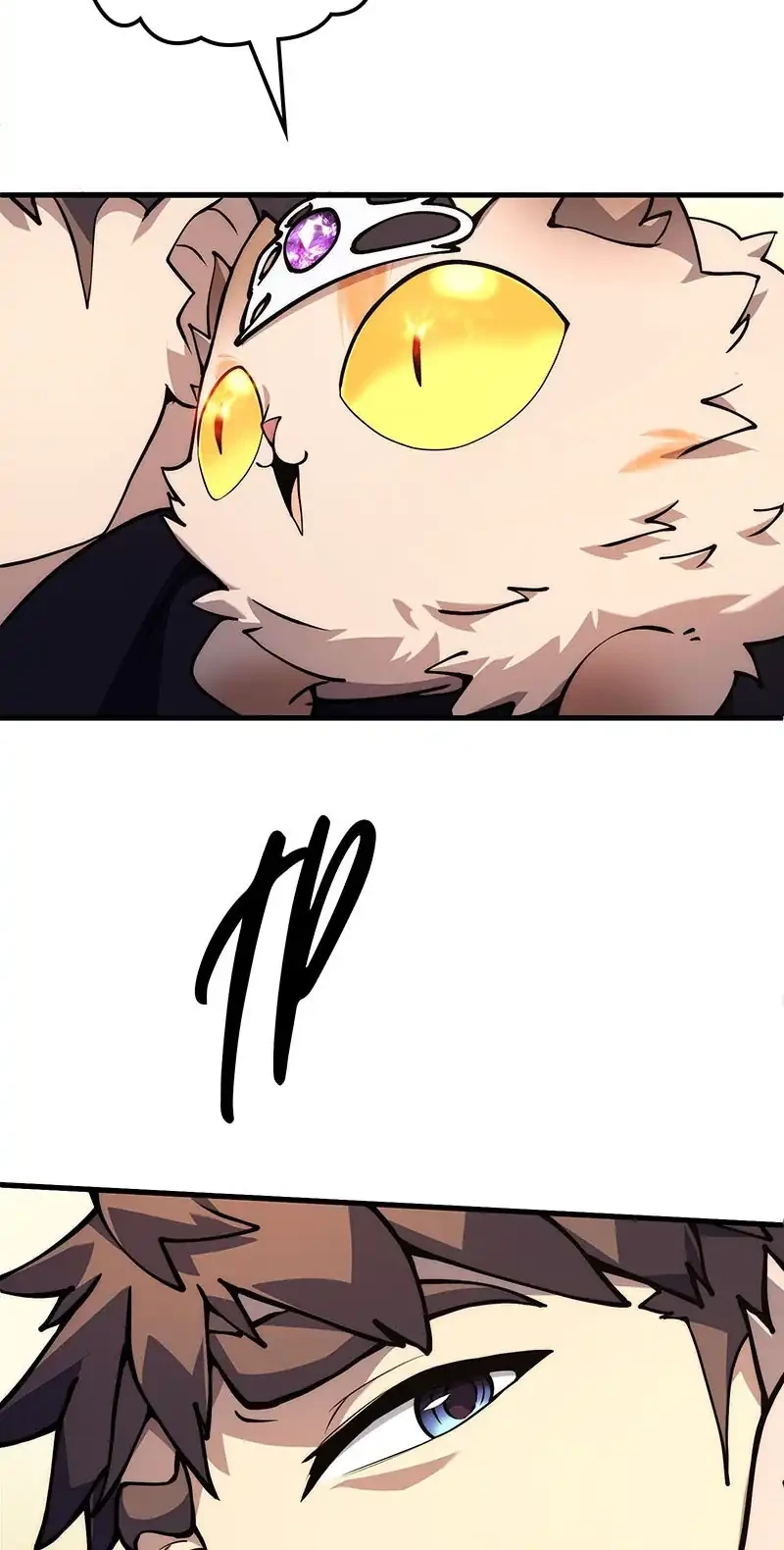 Dungeon Crawler Carl chapter 14 halaman 61