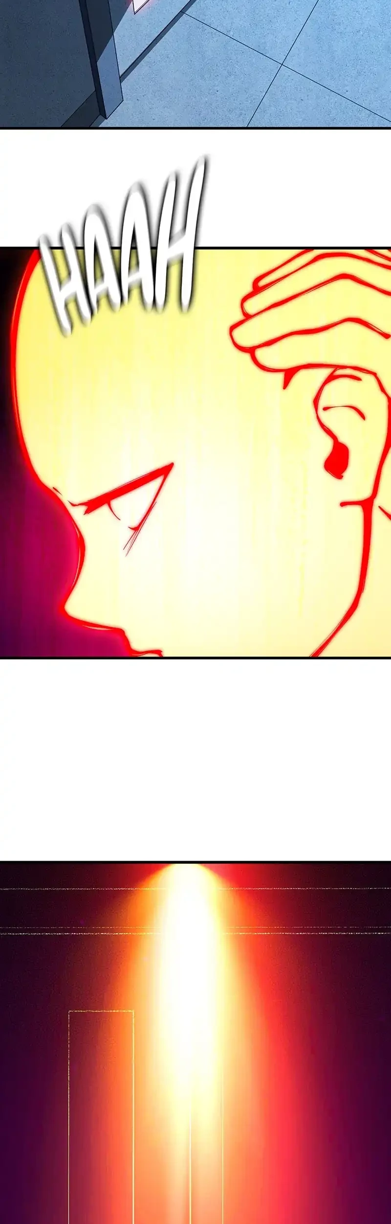 Dungeon Crawler Carl chapter 14 halaman 66