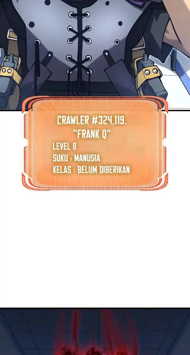 Dungeon Crawler Carl Bab 15 halaman 24