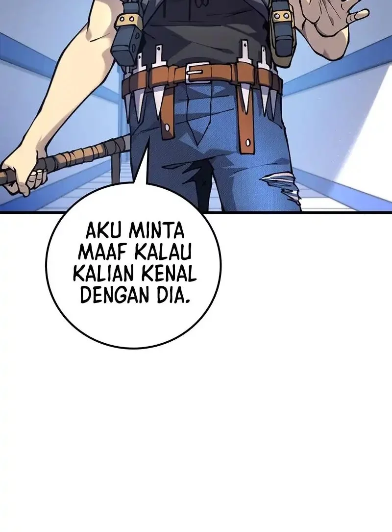 Dungeon Crawler Carl Bab 15 halaman 48